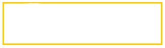 worklogo
